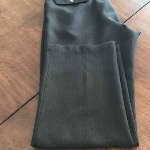 Mens Grafton & Co. Trouser - Picture 14 of 16